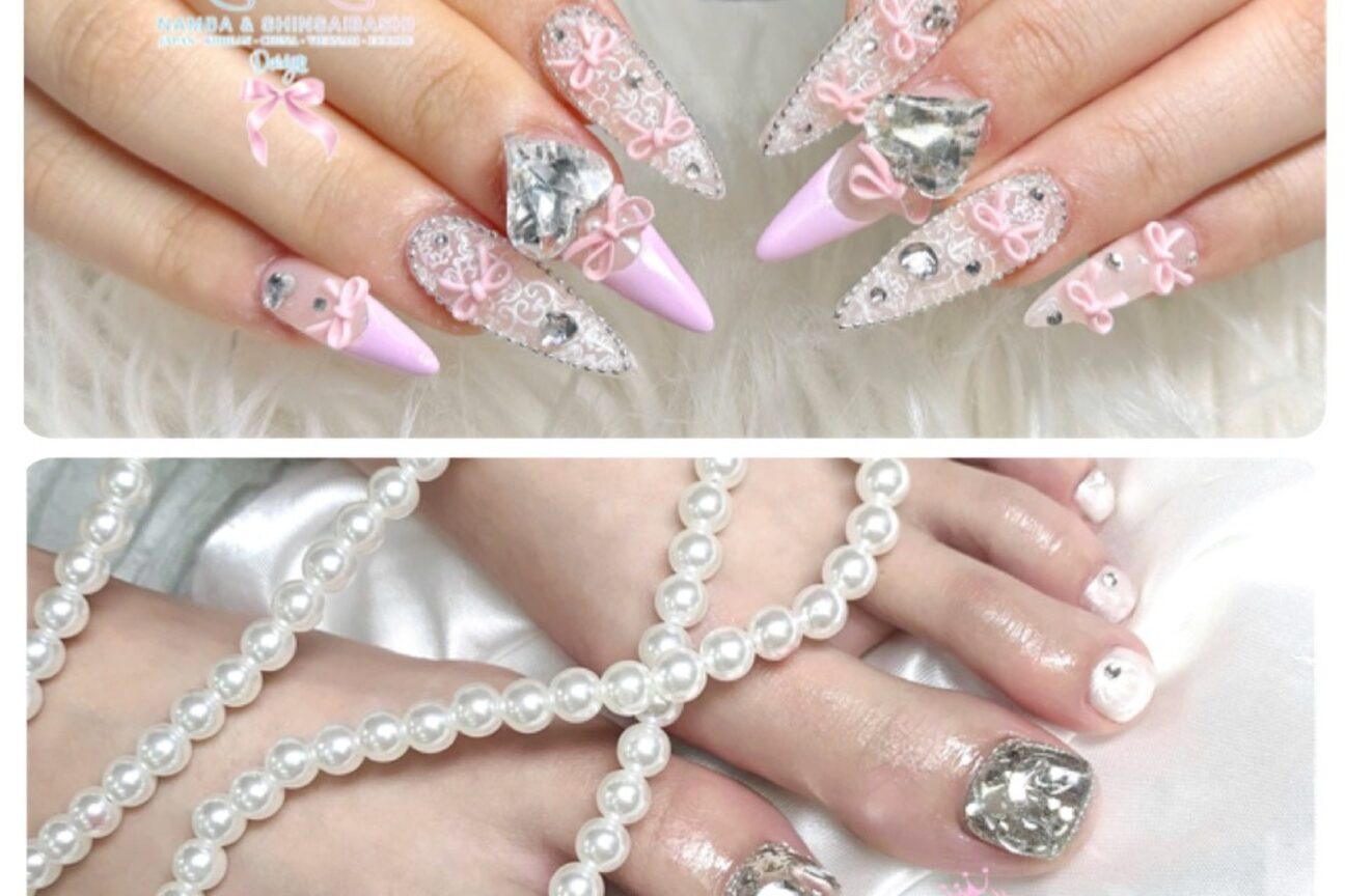 ７９LINA SPA（ＴＬＣ　株式会社）画像1