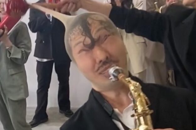 ブレスボー コウベ(Breath beauu)22