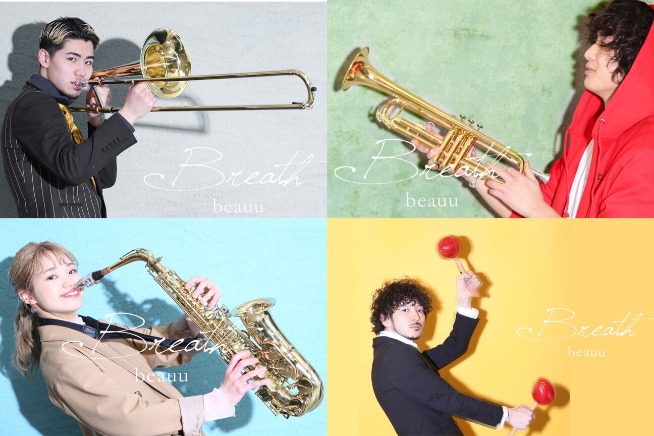 店舗の内観外観用画像3