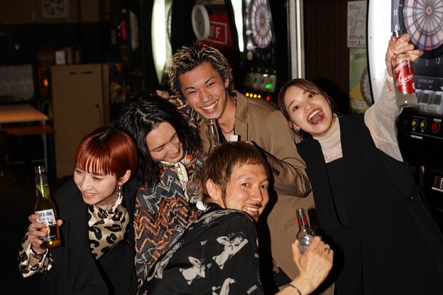 ブレスボー コウベ(Breath beauu)26