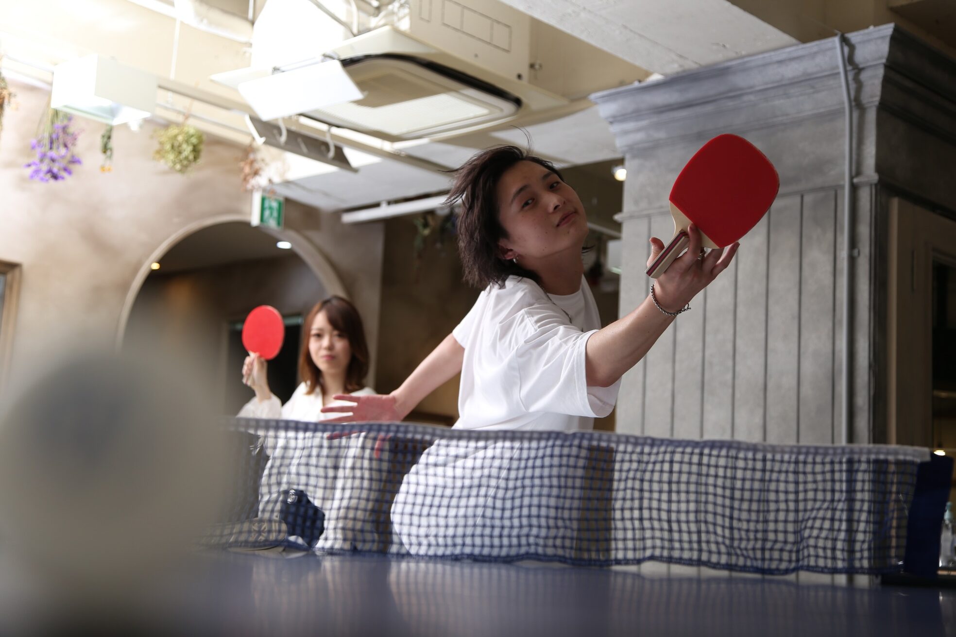 ブレスボー コウベ(Breath beauu)30