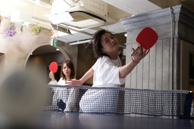 ブレスボー コウベ(Breath beauu)30