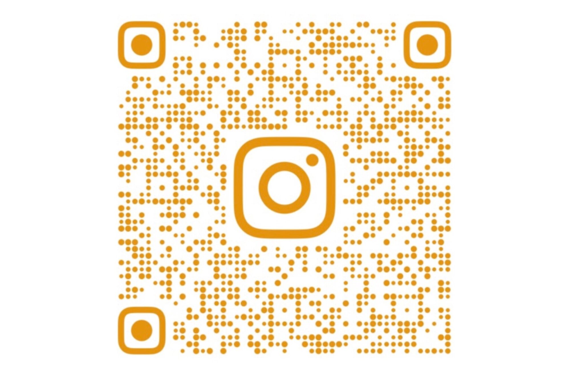 ブレスボー コウベ(Breath beauu)2