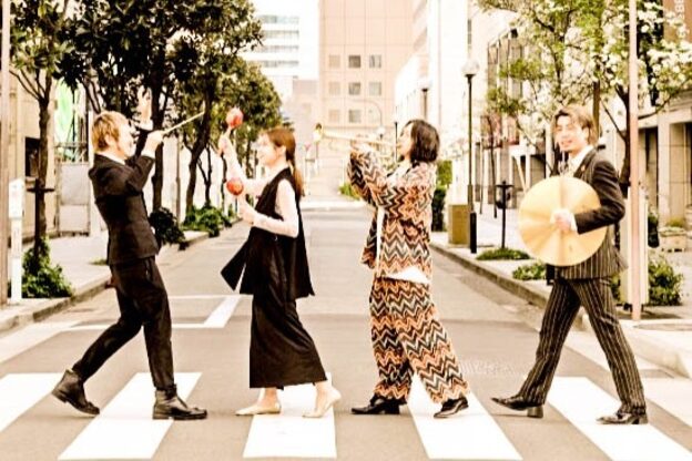 ブレスボー コウベ(Breath beauu)10