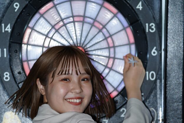 ブレスボー コウベ(Breath beauu)28