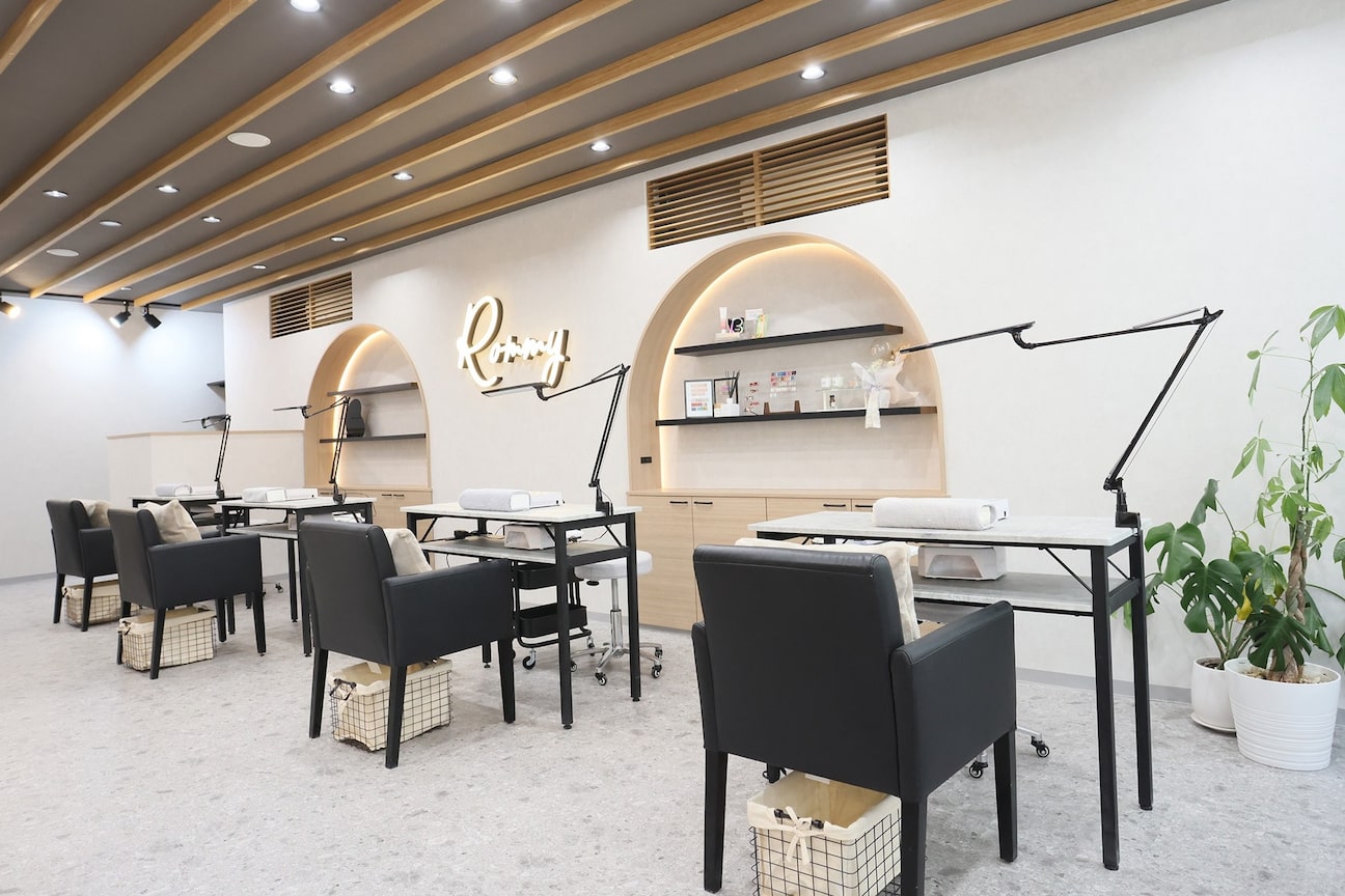 合同会社HeleLia画像1