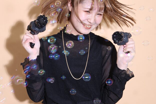 ブレスボー コウベ(Breath beauu)17