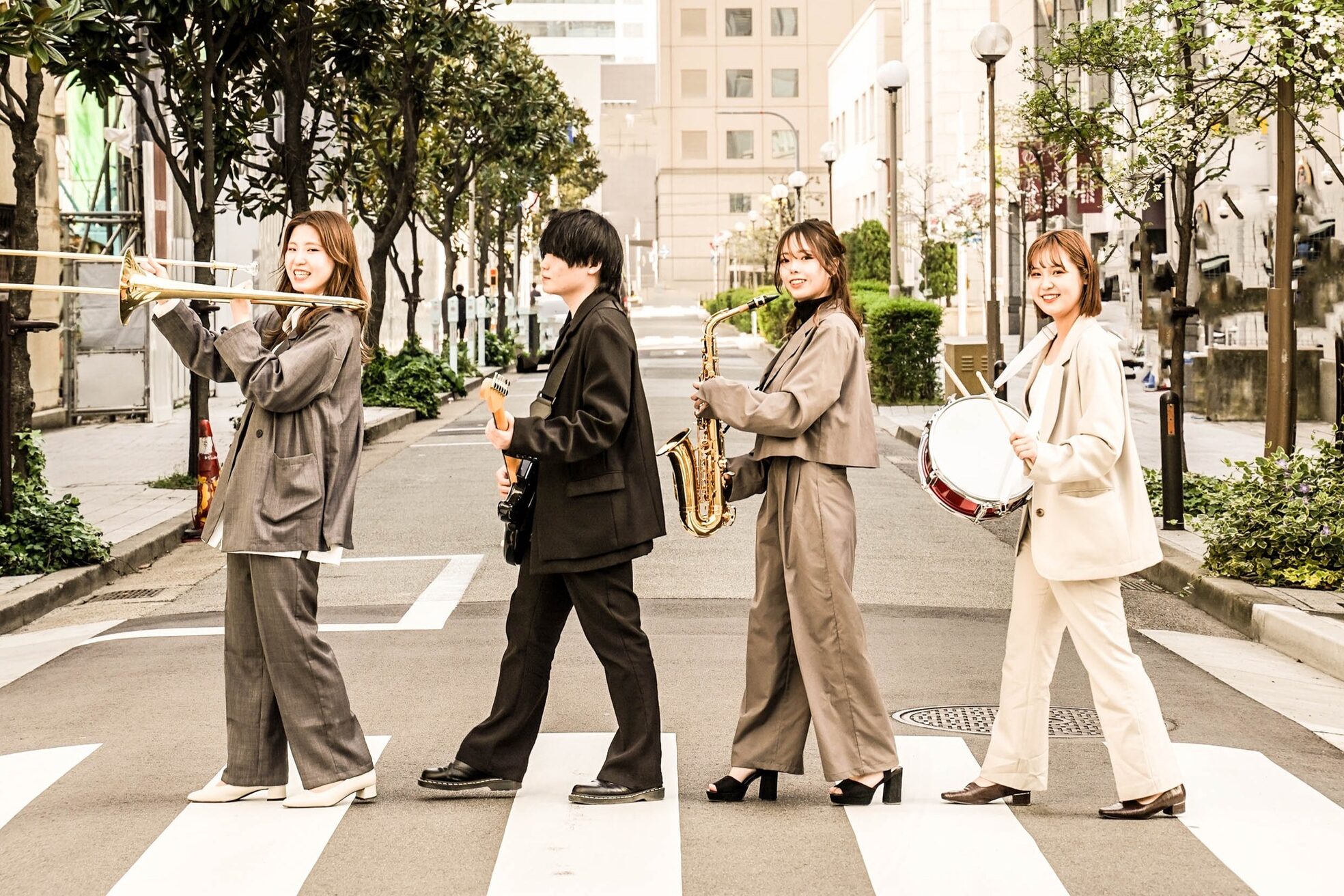 ブレスボー コウベ(Breath beauu)11