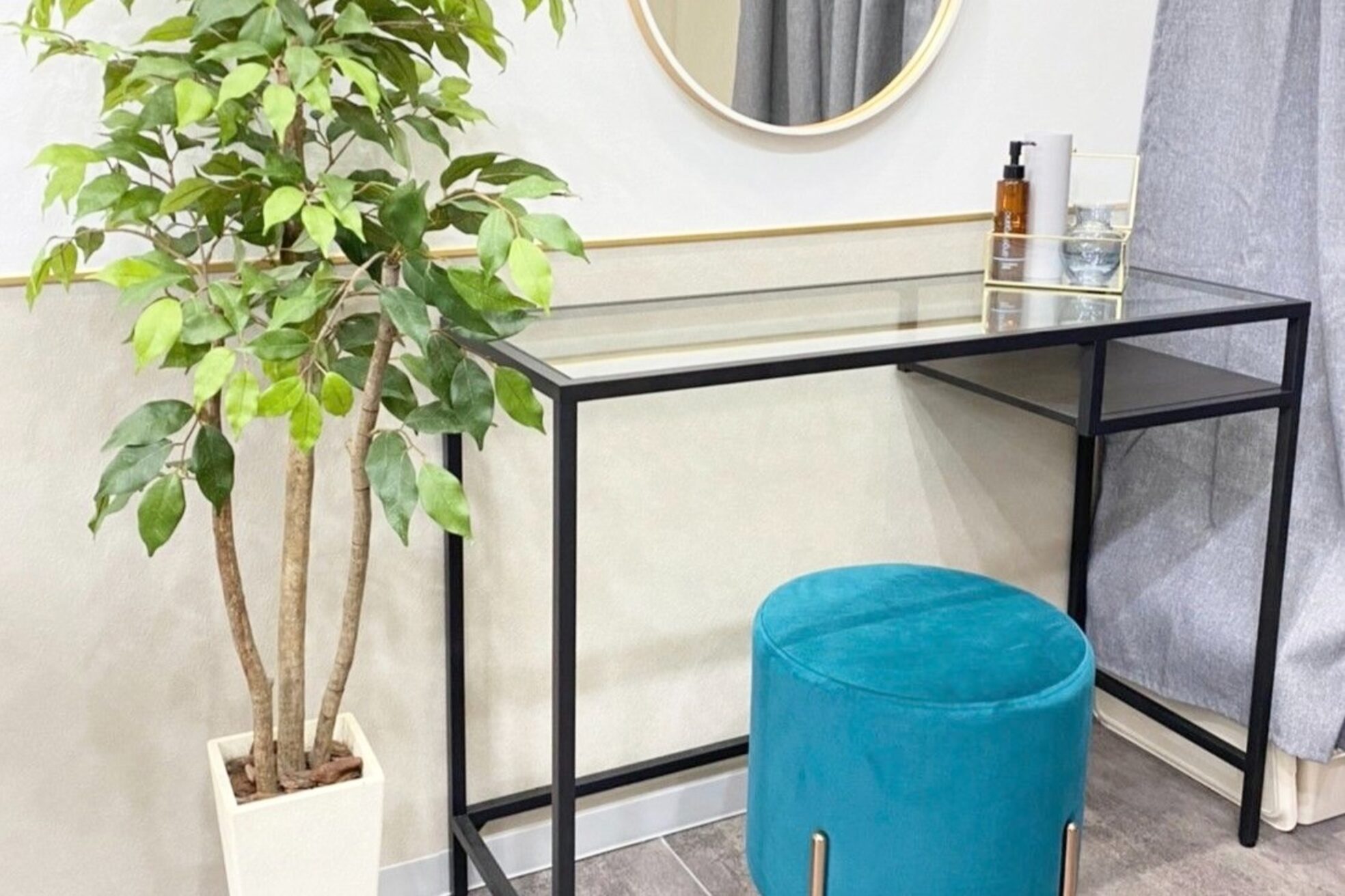 アンジェリック 自由が丘店(Angelic)3