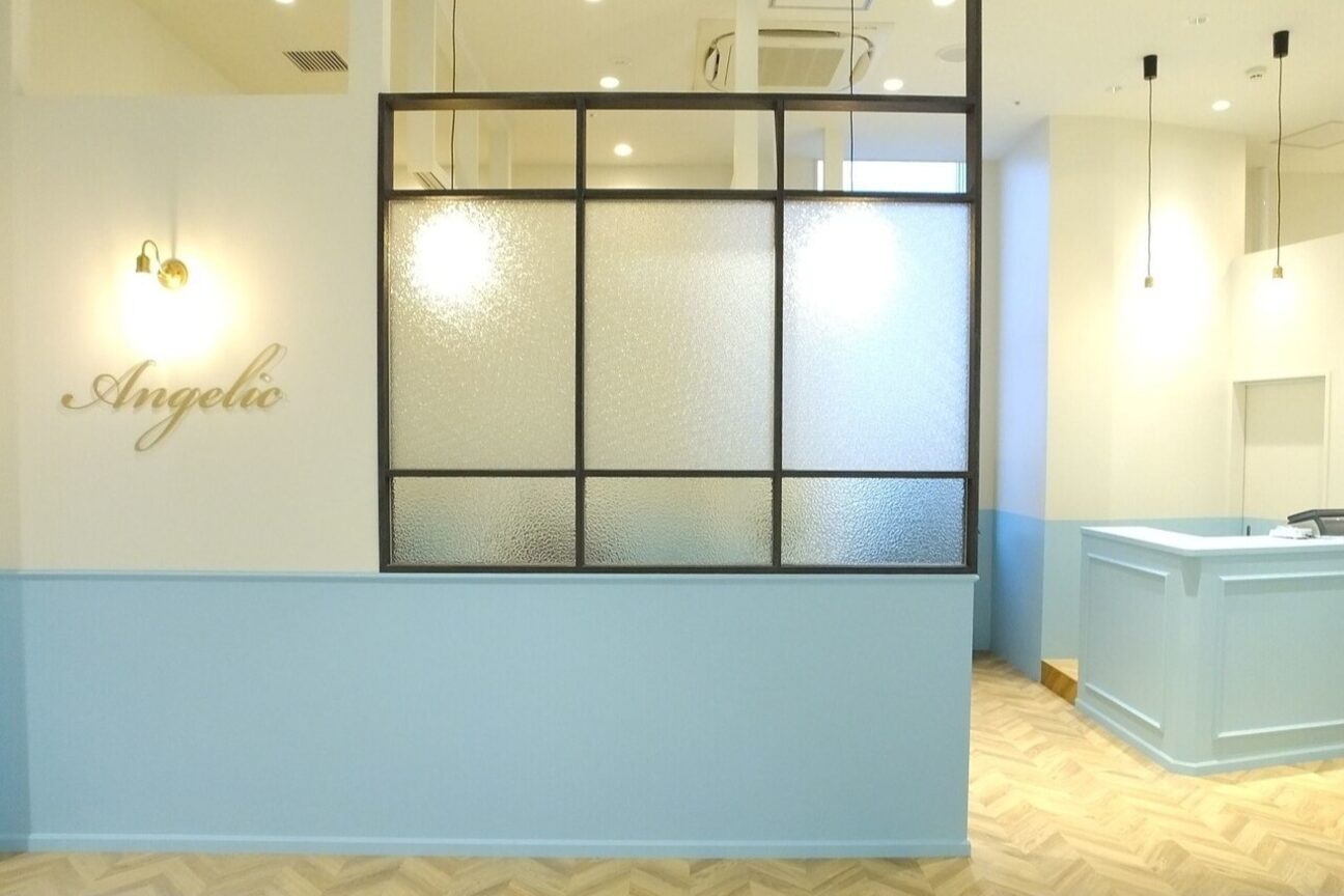 アンジェリック 八王子OPA店(Angelic)3