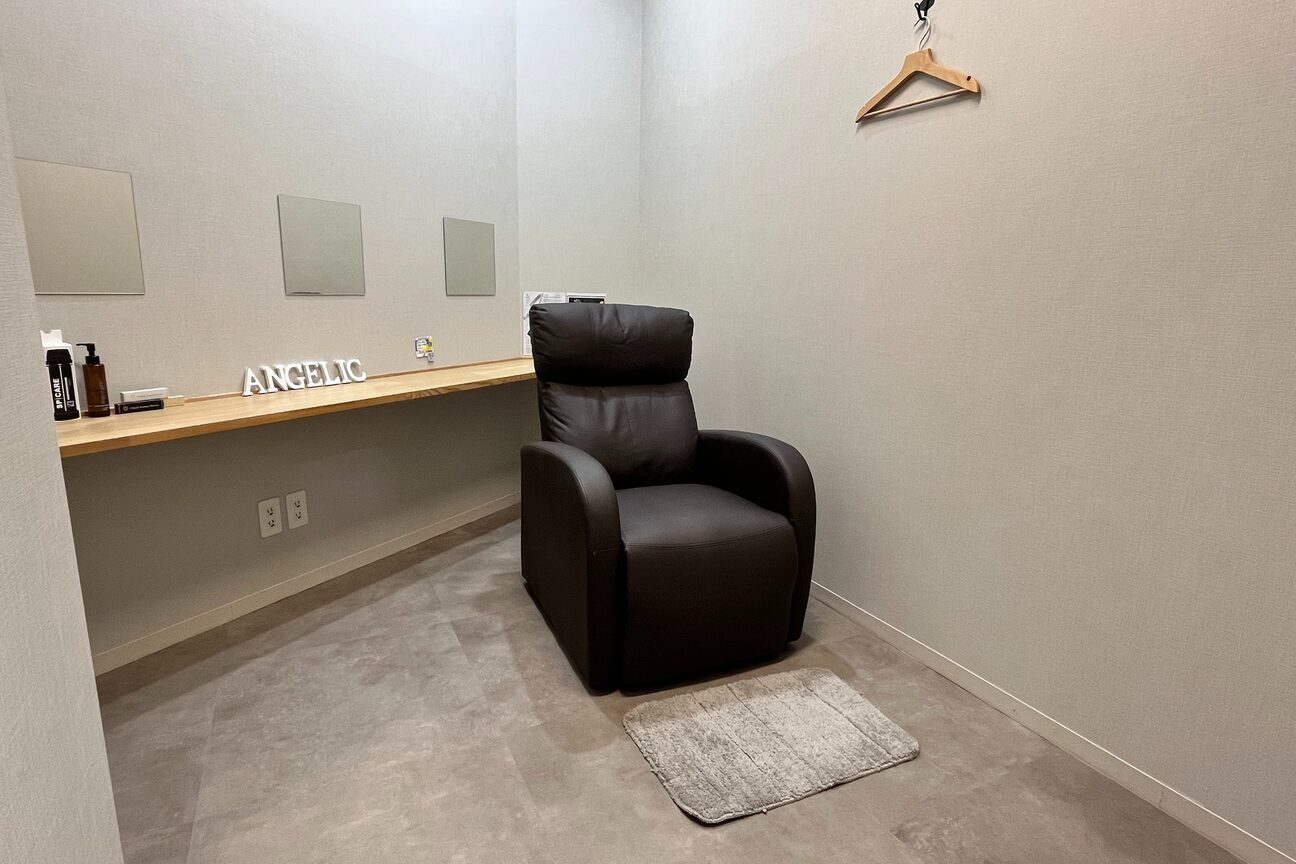 Angelic（株式会社　ラール）画像1