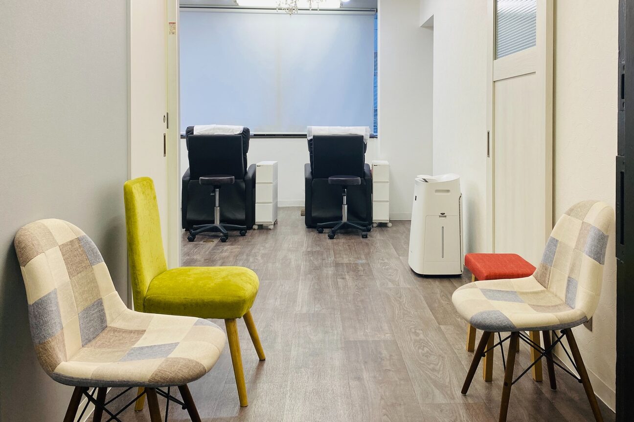 Angelic（株式会社　ラール）画像1