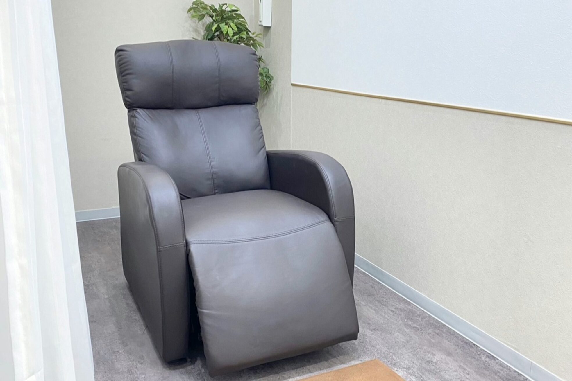 アンジェリック 自由が丘店(Angelic)1