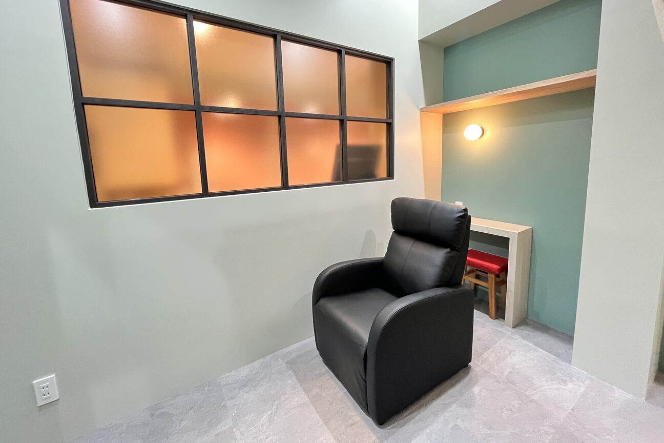 Angelic(株式会社 ラール)画像1