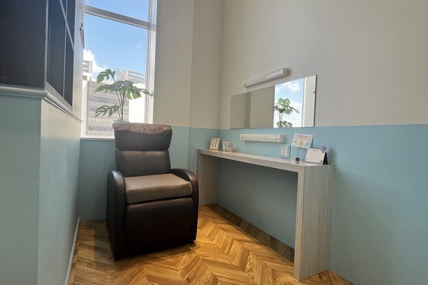 アンジェリック 八王子OPA店(Angelic)2