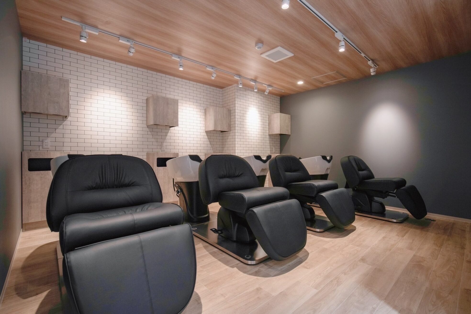 ヘアーメイク スリー(Hair Make 3)3