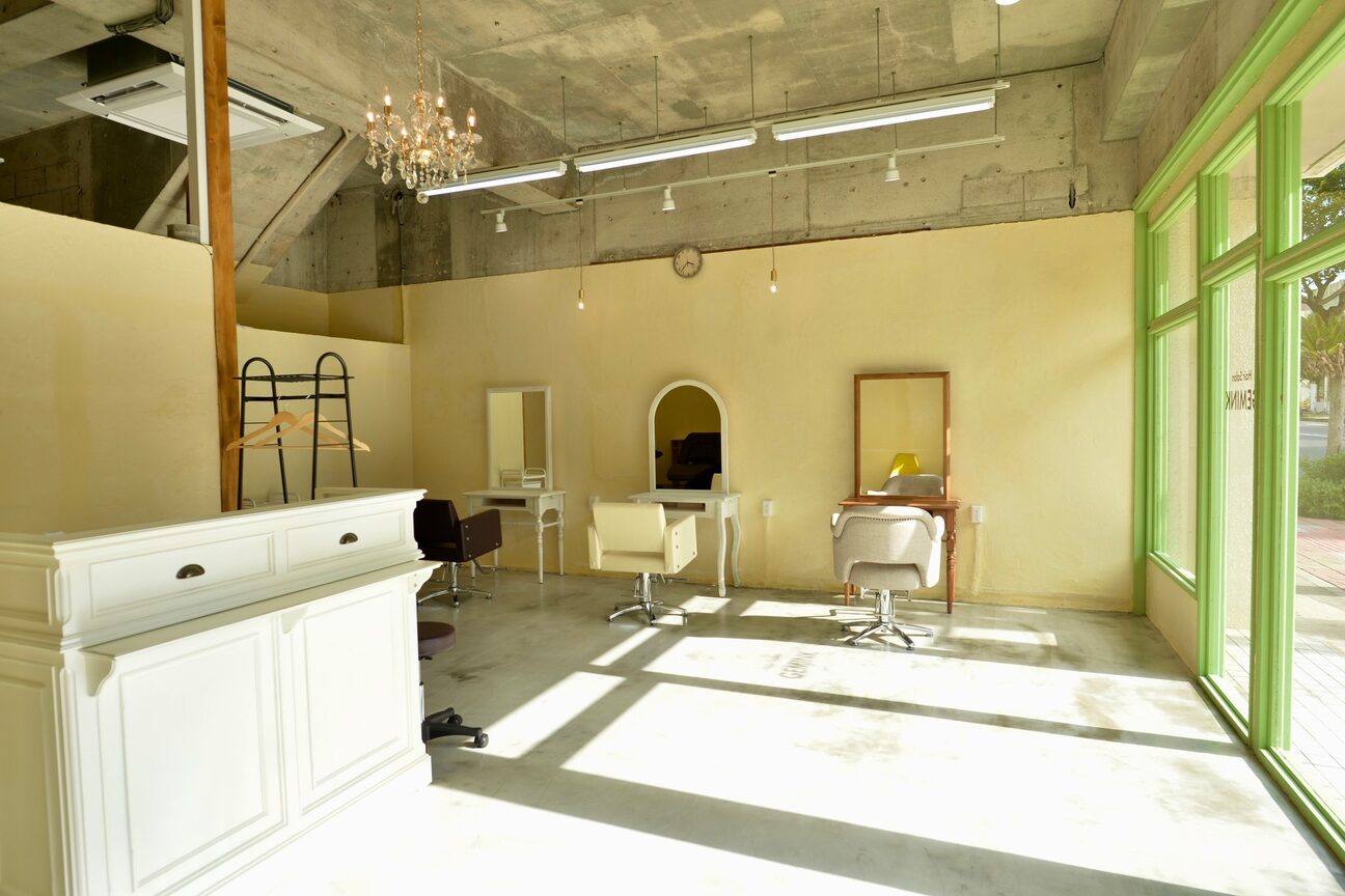 GEMINK（ＧＥＭＩＮＫ）画像1