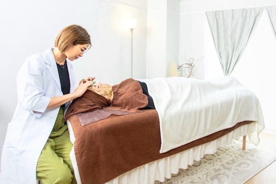 ライチャス(RAICHAS)