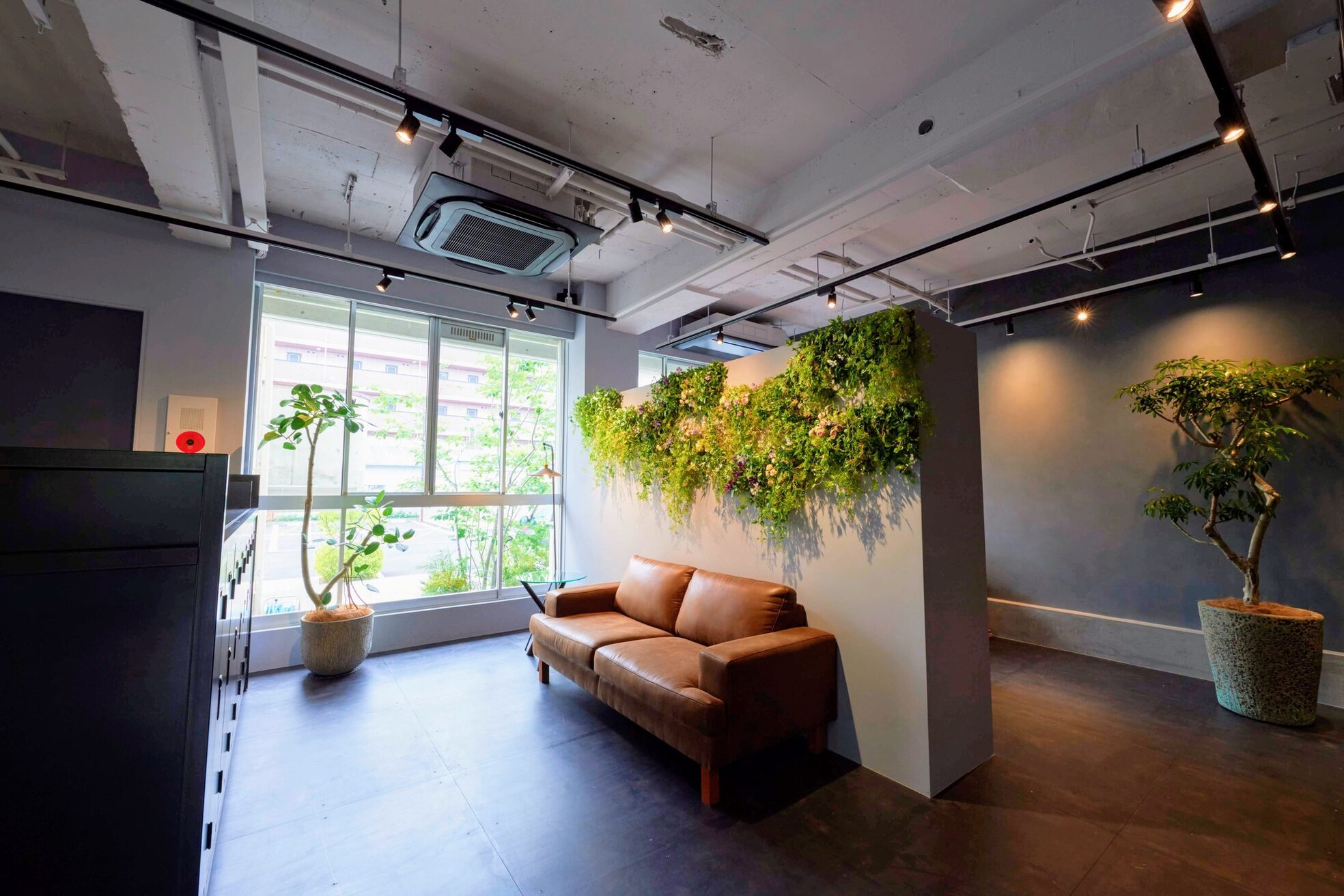 ヘア コンフォート グランフルール(Hair comfort GRAND FLEUR)5