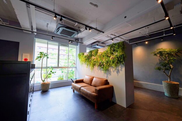 ヘア コンフォート グランフルール(Hair comfort GRAND FLEUR)5