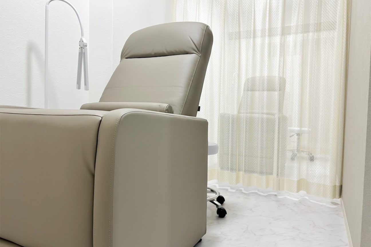 プラチナムドール 和歌山店(PLATINUM DOLL)2