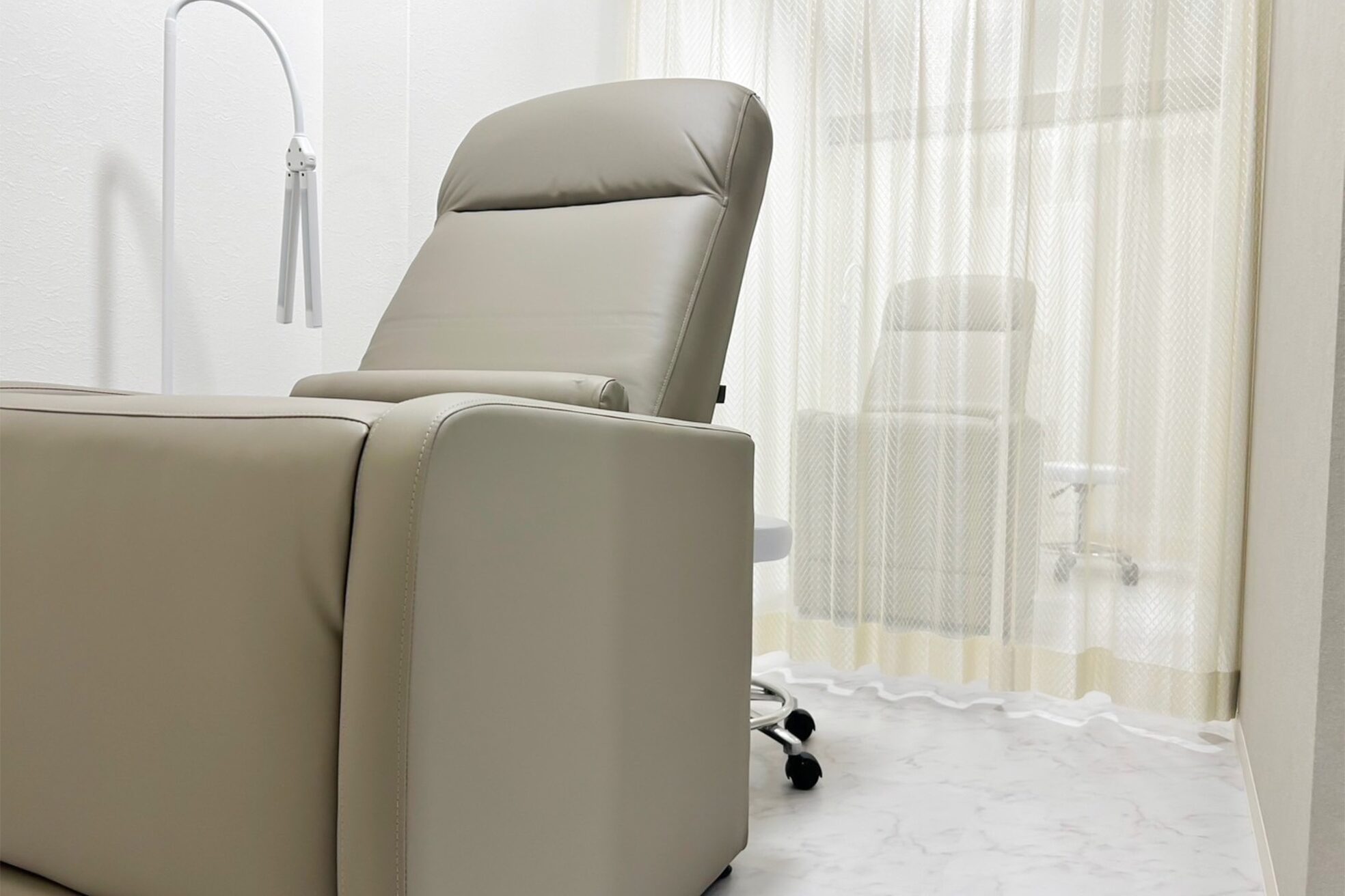 プラチナムドール 和歌山店(PLATINUM DOLL)2