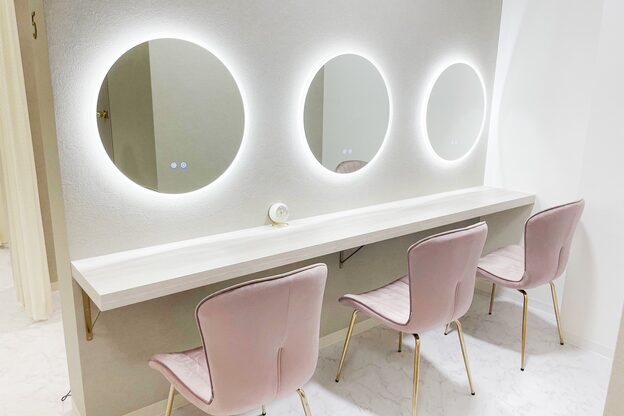 プラチナムドール 和歌山店(PLATINUM DOLL)1