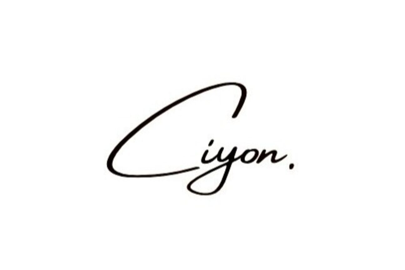 株式会社　６４画像1