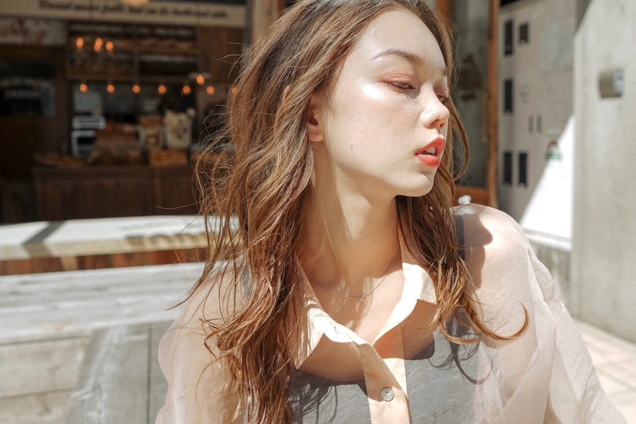 Nido.（株式会社　６４）画像1