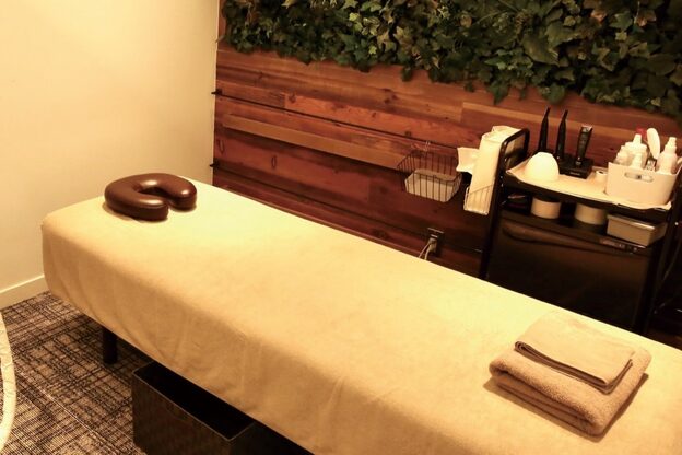 スムースラボ(Smooth lab)3