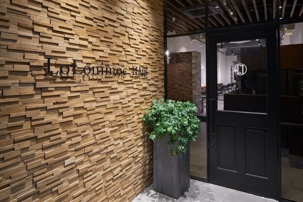 ロロニモック(LoLonimoc)2