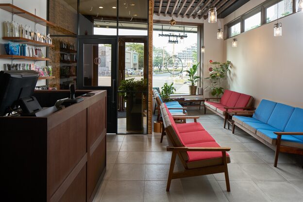 ロロニモック(LoLonimoc)1