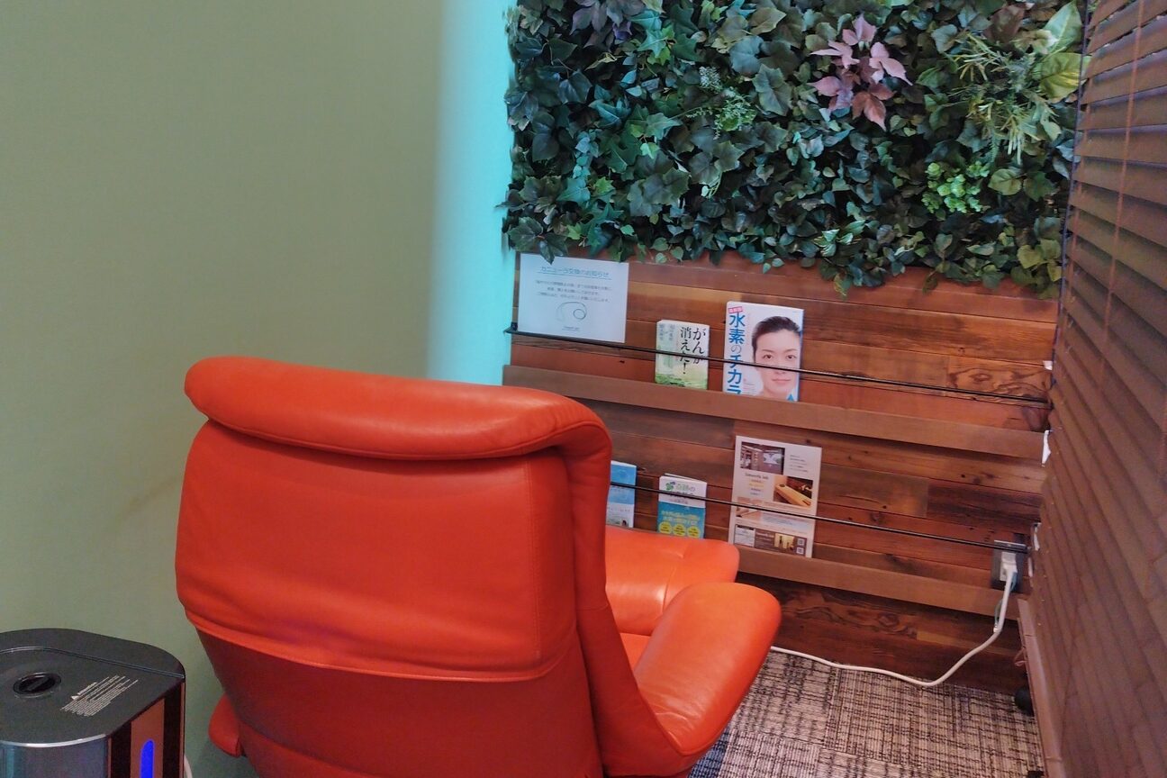 スムースラボ(Smooth lab)4