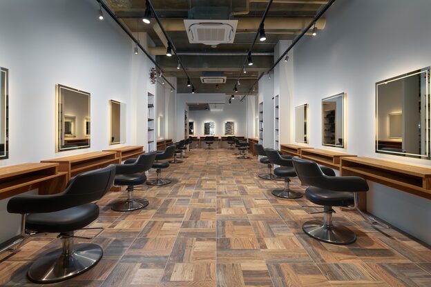 ロロニモック(LoLonimoc)3