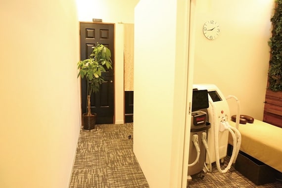 スムースラボ(Smooth lab)