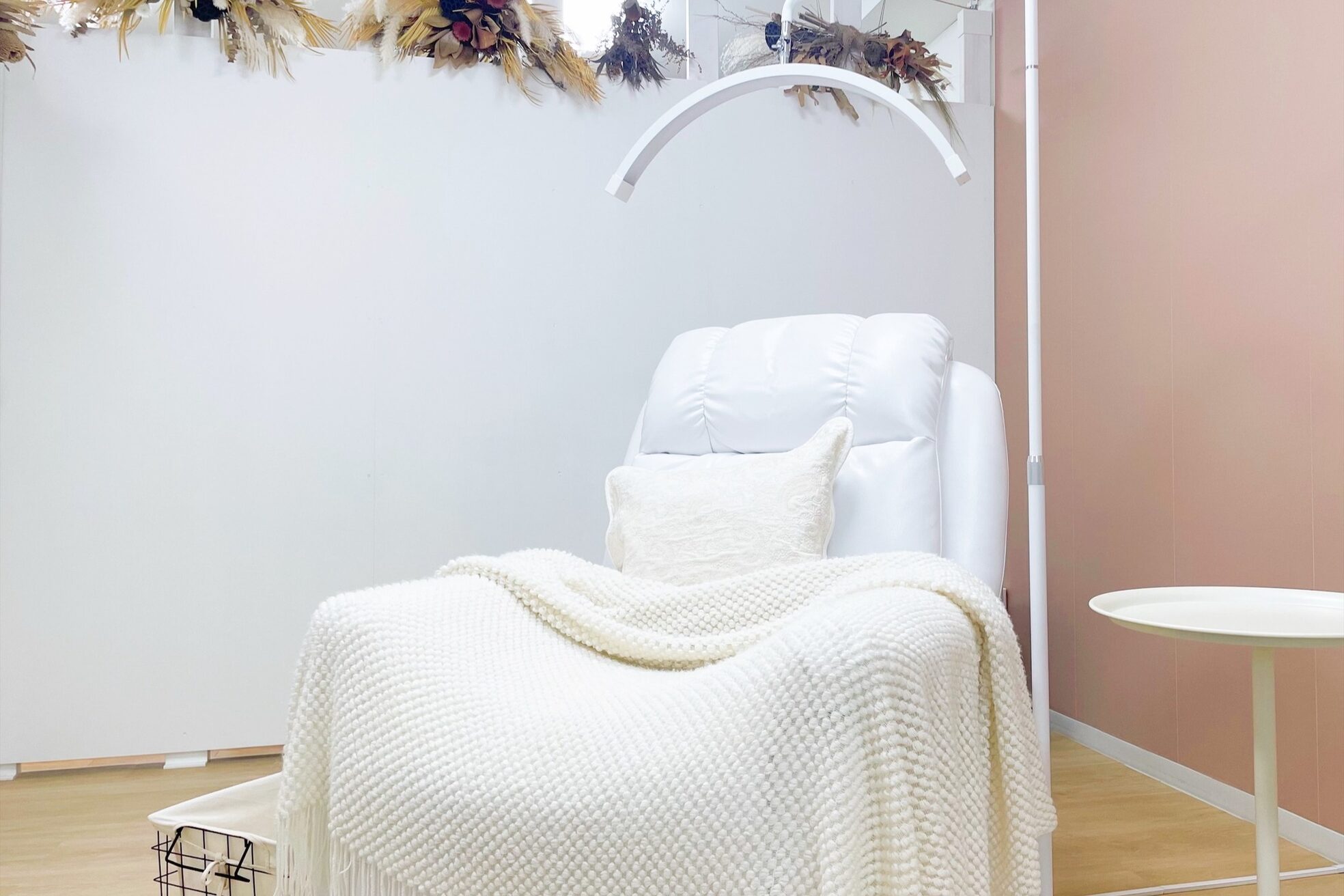 エイミーアイラッシュ 川崎(Aimey eyelash)2