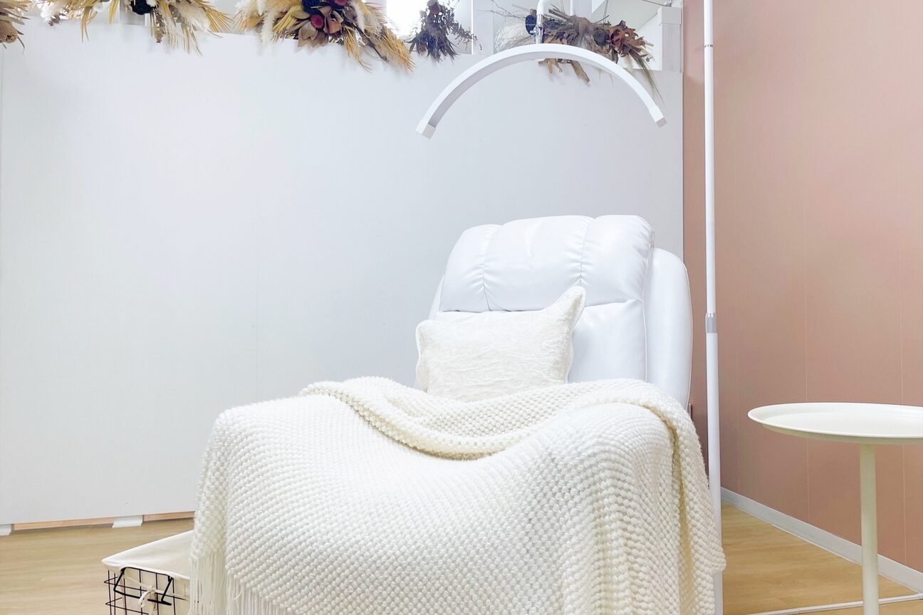 エイミーアイラッシュ 川崎(Aimey eyelash)2