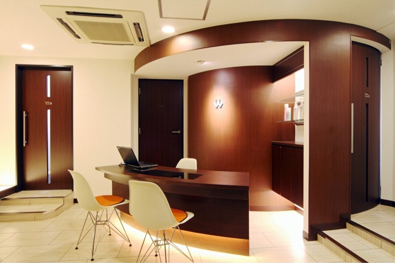 SVENSON（株式会社　スヴェンソン）画像1