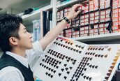 メンズ ウィル バイ スヴェンソン 静岡スタジオ(MEN'S WILL by SVENSON)