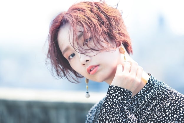 ラランジェ 楽々園店(LARANJE)7