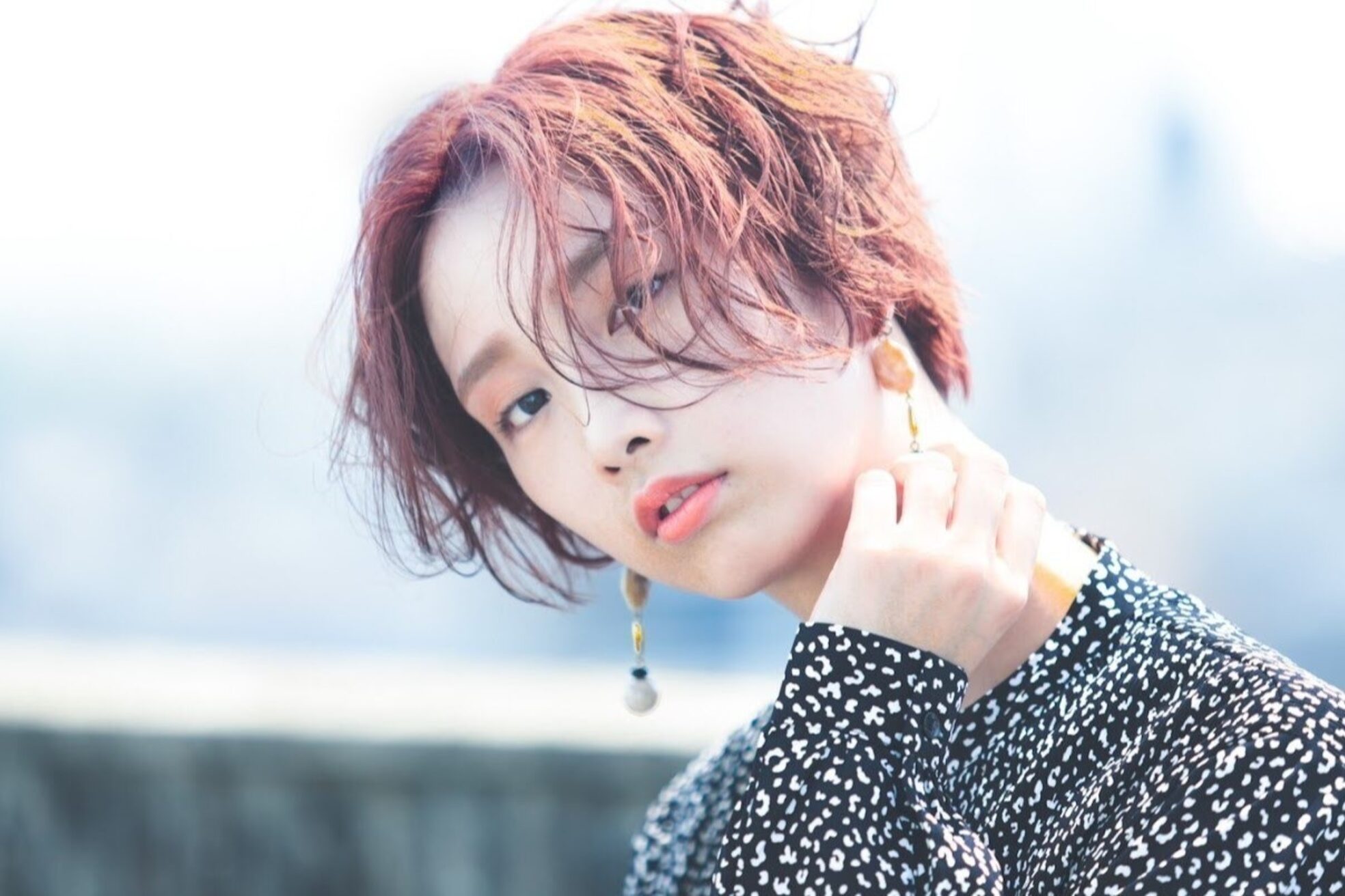 ラランジェ 光町店(LARANJE)13