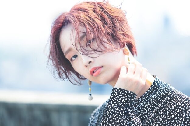 ラランジェ 光町店(LARANJE)13