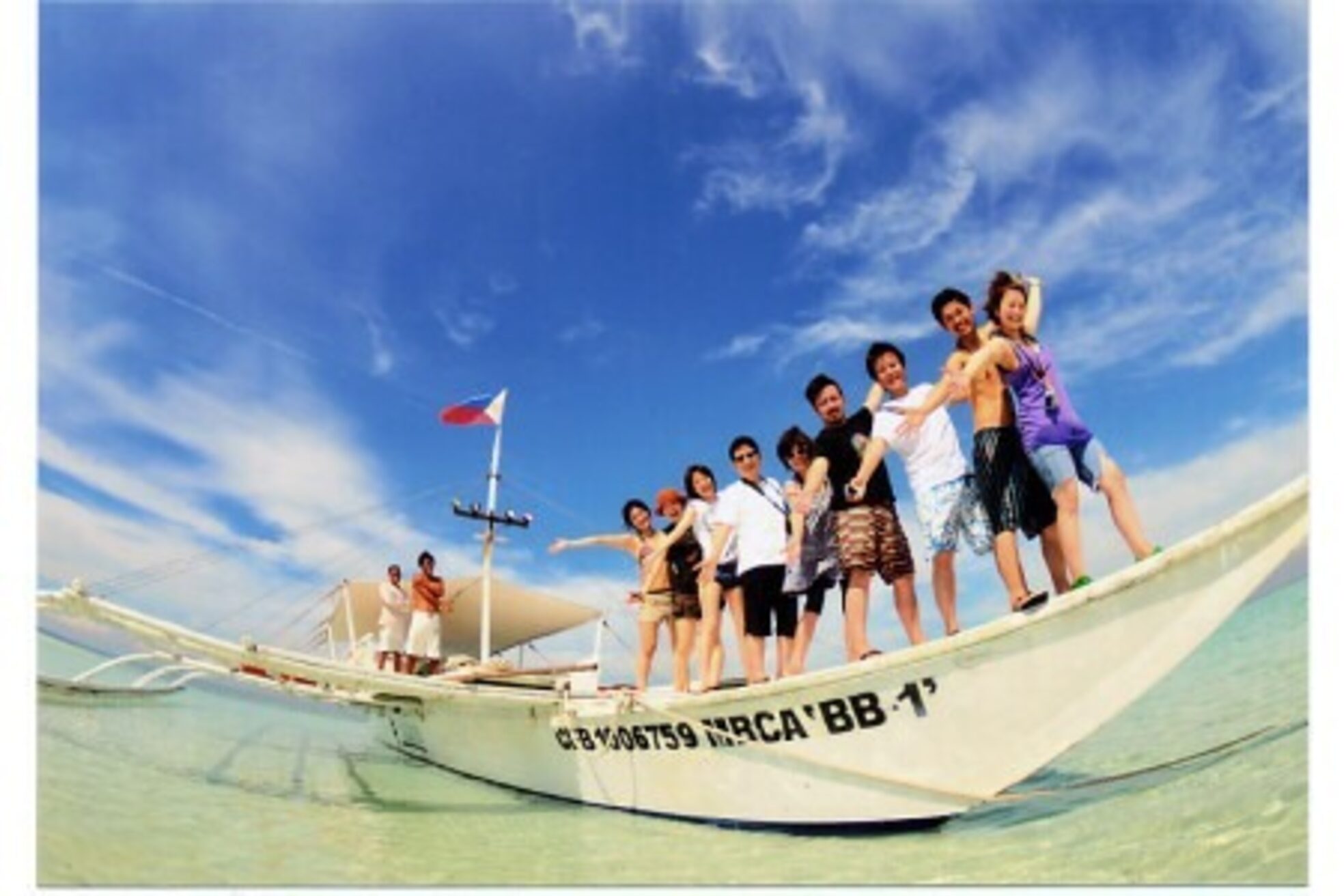 ラランジェ 楽々園店(LARANJE)23