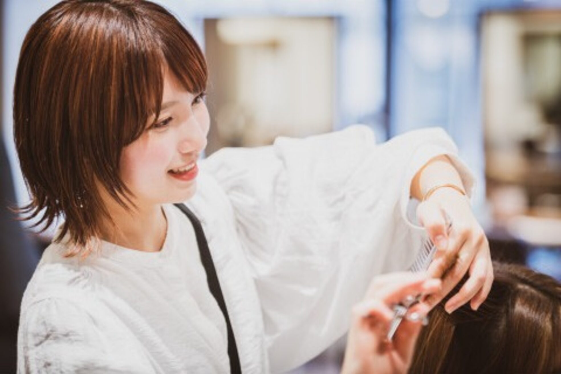 チュール(ture)13