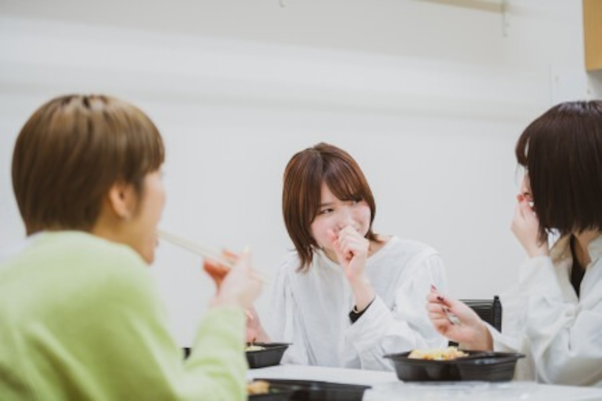 ラランジェ 楽々園店(LARANJE)16