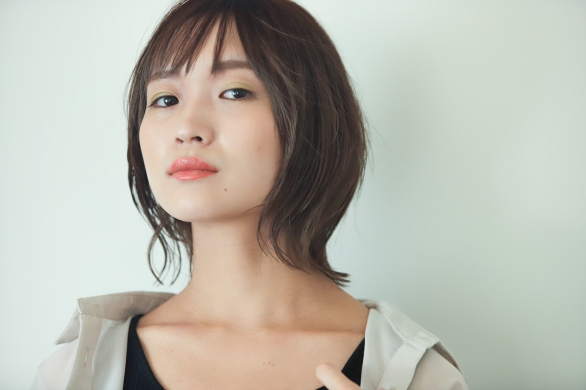 ラランジェ 光町店(LARANJE)5