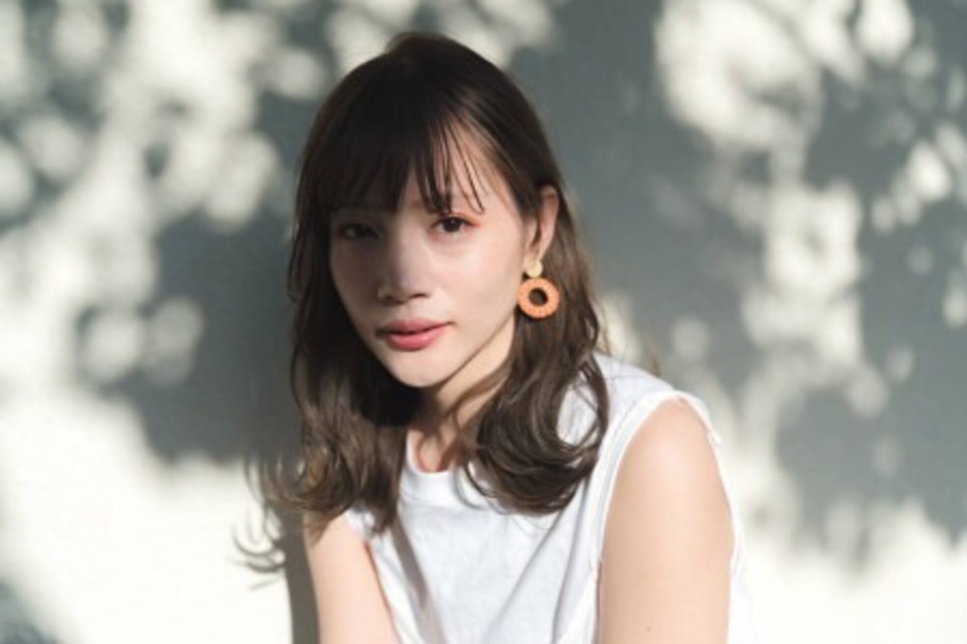 チュール バイ ラランジェ 横川店(ture by LARANJE)21