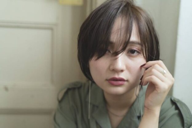 ラランジェ 光町店(LARANJE)19