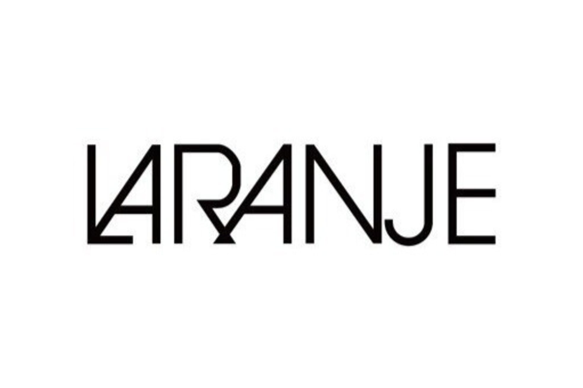 ラランジェ 段原店(LARANJE)15