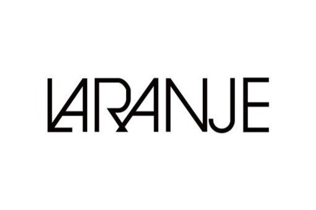 ラランジェ 段原店(LARANJE)15